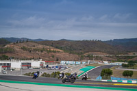 motorbikes;no-limits;october-2019;peter-wileman-photography;portimao;portugal;trackday-digital-images